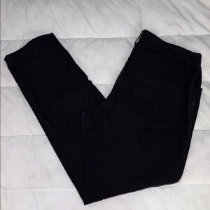 Lululemon ABC Pants